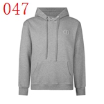 モンクレール パーカー コピー 即納